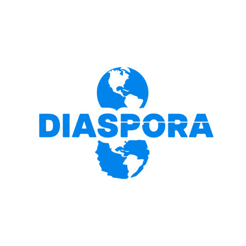 Diaspora’s avatar