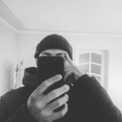 Старий Карча