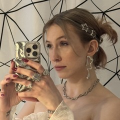 missredriya