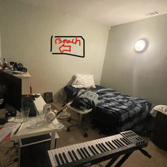 Awesome_Musicmaker443