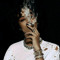 That-Lonley-Chick