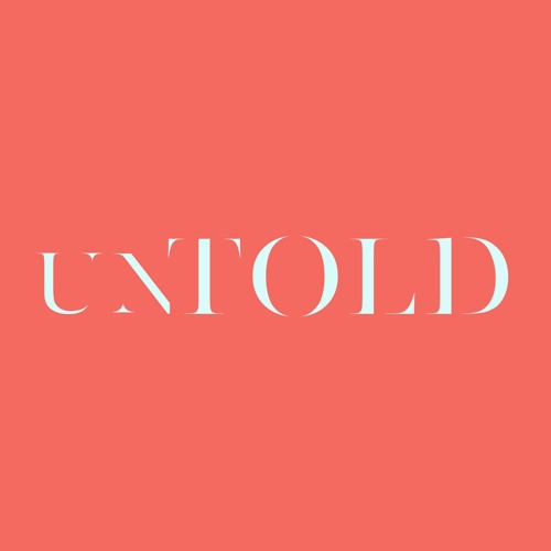 Untold’s avatar