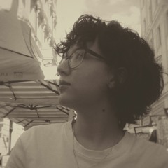 Atefe Mim