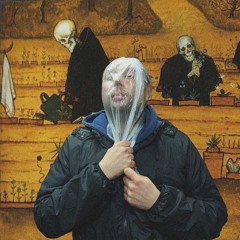 Feng Shustah