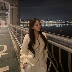 조은지
