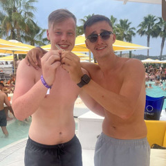 robbiecampbell11