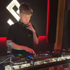 Kexx_music