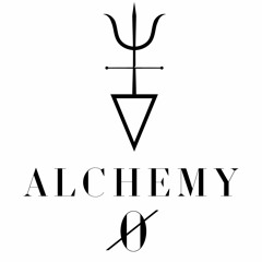 Alchemy Zero