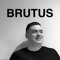 Brutus