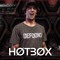 DJ HOTBOX