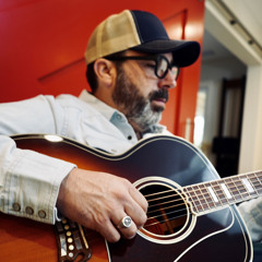 Jim Anthony Music