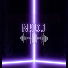 NKDJ