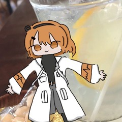 yuitsu