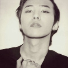 jiwoooooo