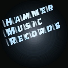 Hammer Music Records