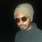 Shohan Ahmed