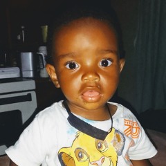 EVAN$