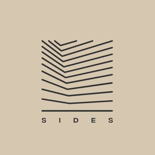 SIDES’s avatar