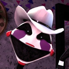 Broki Broki Forever and doki doki forever guys edition mashup