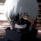 KANEKI