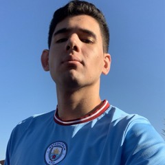 Santos_Lu