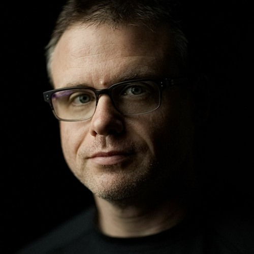 PianoandStringsSonata3IntroductionDeath3Days