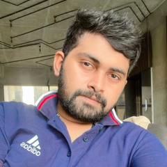 Omor Vai
