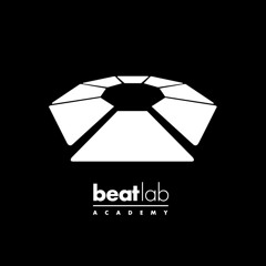BeatLab