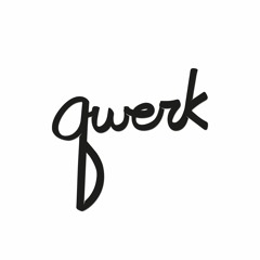 QWERK