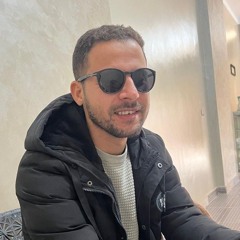 Vet-Ammar Mohamed