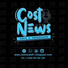 CostNews
