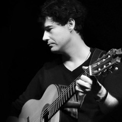 aleksandr shcherbina