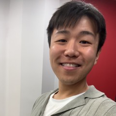 Wi_iusedtohatecoconut