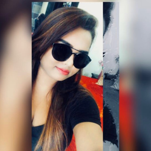 Ruchi Thakur’s avatar