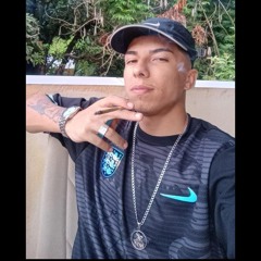 marcelinho_fxp