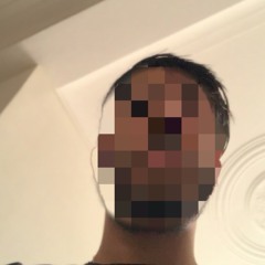 JUL-L'ÉTÉ 👽☀️