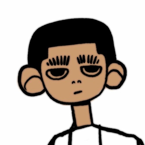 zebrahaus ✨’s avatar