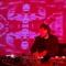 Migue_Montero_Dj