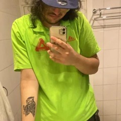 qimptoven