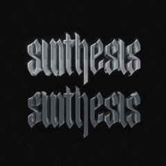 SINTHESIS