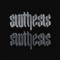 SINTHESIS