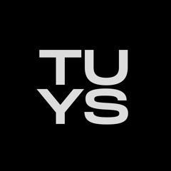 Tuys