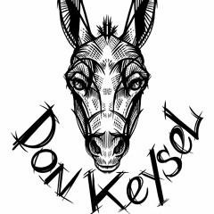 Don Keysel