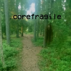 .corefragile