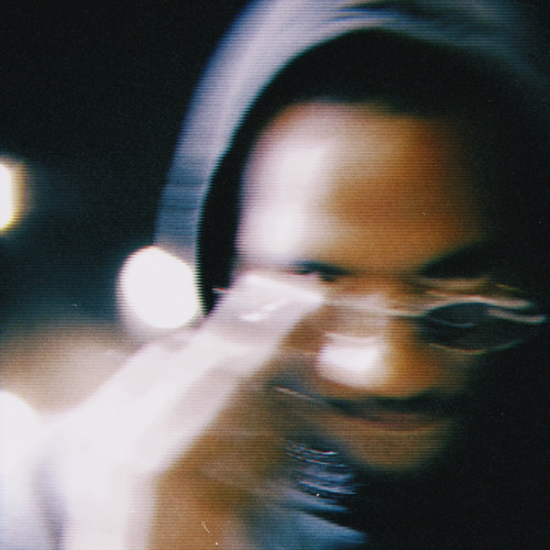 Stream 3ZY🙇🏾‍♂️ music | Listen to songs, albums, playlists for free on ...