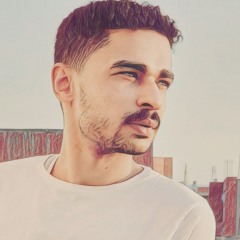 الفنان
