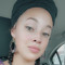 Adaya J