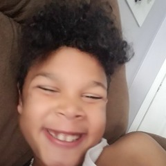 sksidididididi