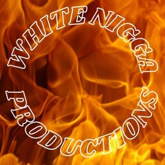 White Nigga Productions