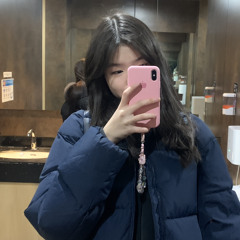 Anuka